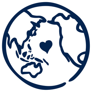Team Page: MoveIner Ministries Fund